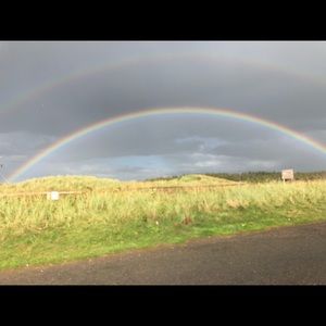 Meet your Posher, Bethany